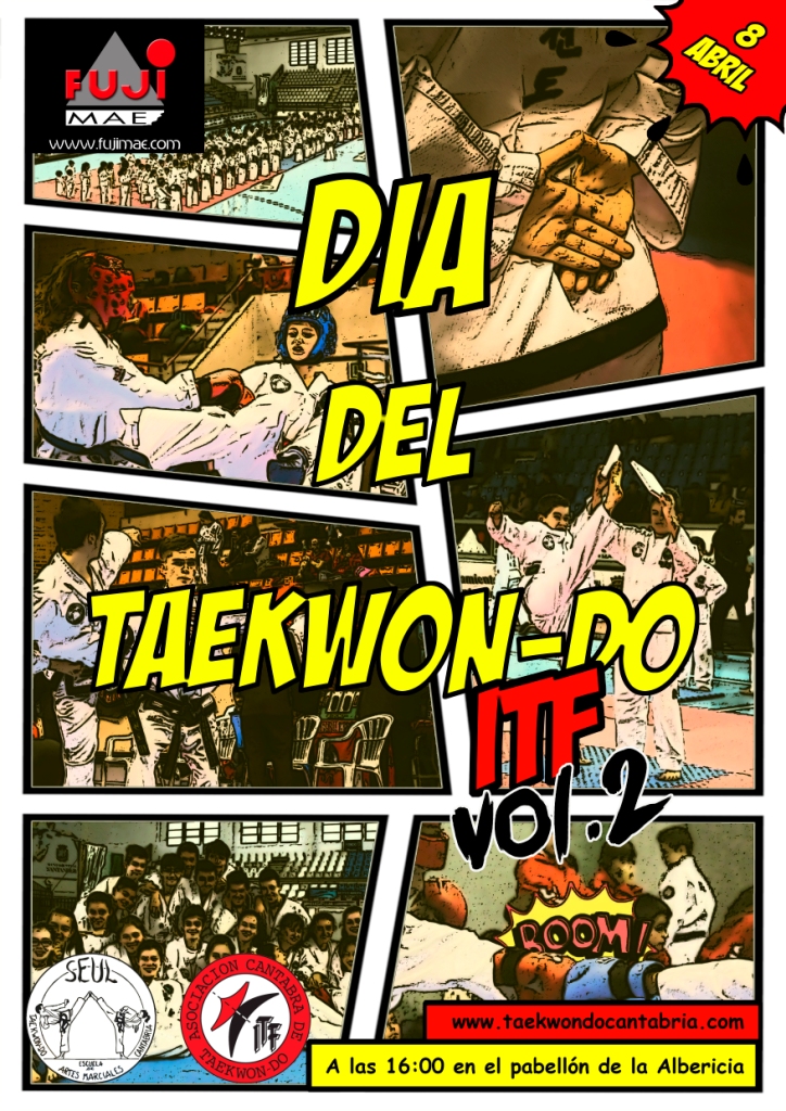 Dia del taekwondo 2017.jpg